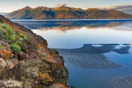 Anchorage Turnagain Arm Photography Tour 5 hr thumbnail 4
