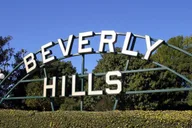 Los Angeles Hollywood Bus Tour 2 hr thumbnail 5