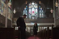 Atlanta MCU Film Locations Private Tour thumbnail 5