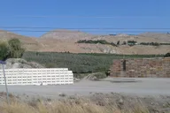 Washington Agriculture Tour thumbnail 2