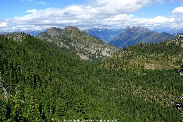 Seattle Day Trip to Leavenworth - Image 4