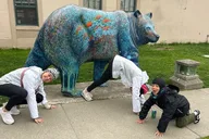 Anchorage Scavenger Hunt Adventure thumbnail 5