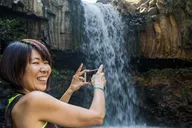 Maui Waterfall & Rainforest Hiking Adventure thumbnail 6
