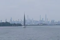 New York City Private Tour to the Statue of Liberty thumbnail 4