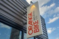 Portland Barbecue, Brewery, and Distillery Van Tour thumbnail 4