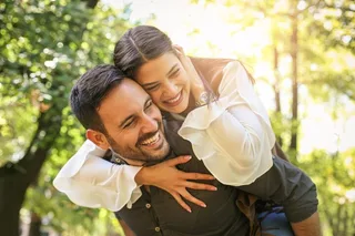 San Jose Walking Tour for Couples 2 hr