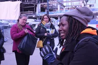 Nashville Civil Rights Walking Tour thumbnail 3