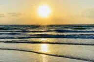 Miami Beach Yoga and Meditation by the Ocean thumbnail 1