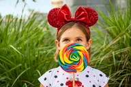 Orlando Park Hopper Plus Tickets thumbnail 5
