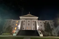 Gettysburg Haunted Campus Tour 75 min thumbnail 5