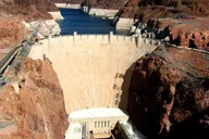 Las Vegas Grand Canyon West Rim Tour thumbnail 1