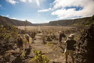 Kona Private VAN Tour thumbnail 2