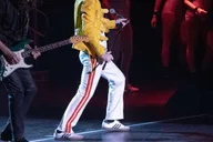 Branson Legends in Concert Show thumbnail 5
