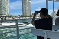 Miami Mobsters & River Mysteries Cruise thumbnail 2