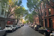 Richmond Electric Cart Sightseeing Tour thumbnail 2