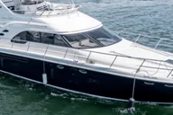 Marina Del Rey Yacht Charter thumbnail 2