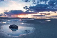 Salt Lake City Yellowstone and Grand Teton 5-Day Tour thumbnail 4