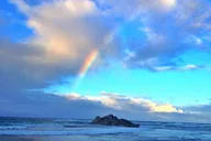 Oahu Countryside Private Tour thumbnail 3