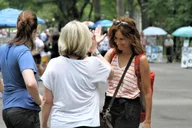 New York Central Park Walking Tour 2 hr thumbnail 5