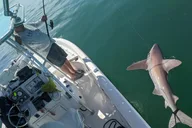 Fort Myers Beach Fishing Charter thumbnail 4
