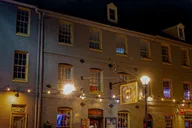 Baltimore Haunted Pub Crawl thumbnail 2