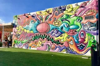 Miami City Tour Off the Beaten Path