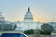 Washington DC Private Tour for Groups thumbnail 2