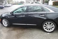 San Antonio Private Car Service thumbnail 1