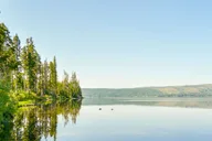Jackson Lewis Lake Fishing Trip thumbnail 4