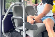 Atlanta Hop-on Hop-off Bus Tour thumbnail 1