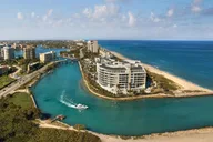 Boca Raton Inshore Fishing Trip thumbnail 3