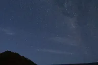 Kailua-Kona Mauna Kea Summit and Stargazing Tour thumbnail 5