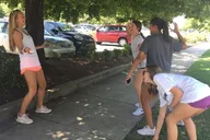 Denver Scavenger Hunt Adventure thumbnail 5