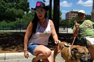 Lakeland Scavenger Hunt by Operation City Quest 2 hr thumbnail 4
