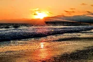 Marina del Rey Wine and Dine Boat Cruise thumbnail 1