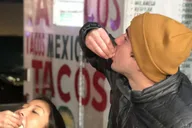New York City Street Food Tour in Jackson Heights 2.5 hr thumbnail 4