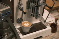 Knoxville Latte Art Workshop thumbnail 1