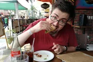 San Diego Tijuana Taco Tour thumbnail 4