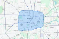 Houston City Tour with NASA Space Center Visit thumbnail 4