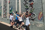 West Palm Beach Scavenger Hunt thumbnail 4