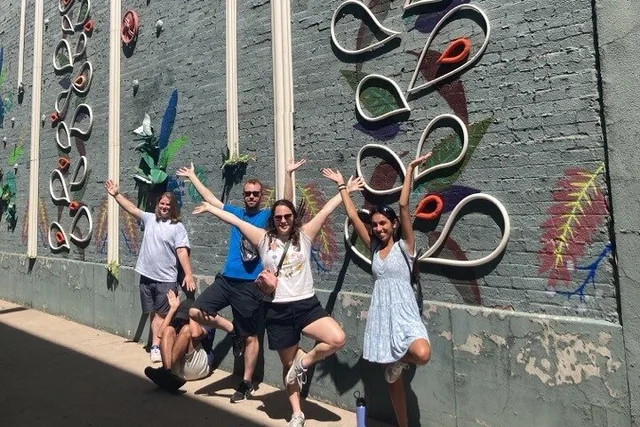 West Palm Beach Scavenger Hunt - Image 4