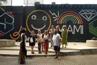 Miami Food Tour in Wynwood thumbnail 5