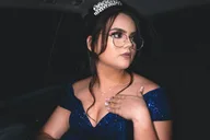 Dallas Casino Limousine Tour thumbnail 6