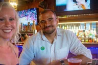 San Diego Gaslamp History Pub Crawl thumbnail 5