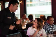 New York City Buffet Cruise thumbnail 4
