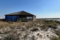 Tybee Island Pub Crawl thumbnail 1