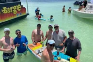 Islamorada Private Charter thumbnail 3