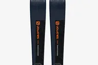 Salt Lake City Ski Rental Package thumbnail 3