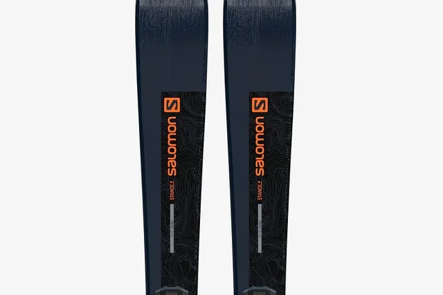 Salt Lake City Ski Rental Package - Image 3