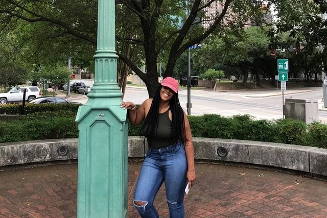 Tallahassee Scavenger Hunt 3Quest Challenge 2 hr - Image 2